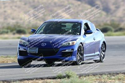 media/Oct-08-2023-Extreme Speed (Sun) [[05af469d3b]]/2-Green/session 1 skid pad/